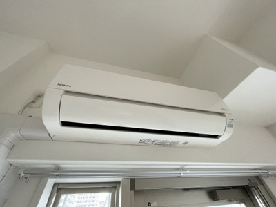 【設備】 | エスリード神戸ハーバーテラス