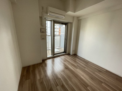 【その他】 | エスリード神戸ハーバーテラス