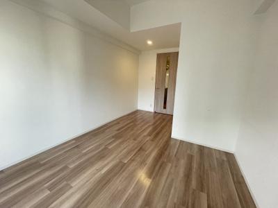 【その他】 | エスリード神戸ハーバーテラス