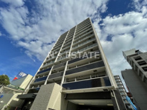 エスリード神戸ハーバーテラスの画像