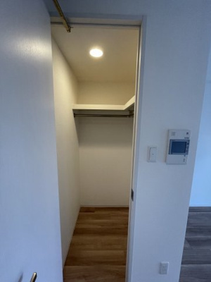 【収納】 | エスリード神戸ハーバーテラス