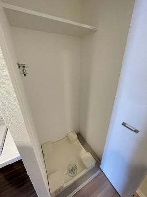 【設備】 | エスリード神戸ハーバーテラス