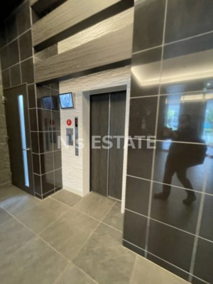 【その他共用部分】 | エスリード神戸ハーバーテラス