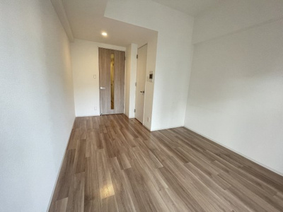 【その他】 | エスリード神戸ハーバーテラス