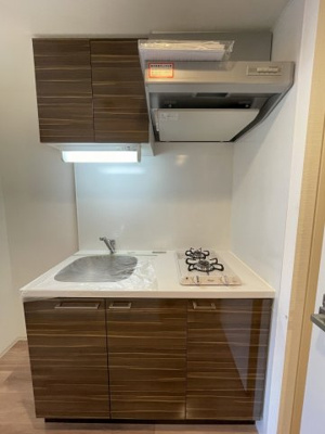 【キッチン】 | エスリード神戸ハーバーテラス