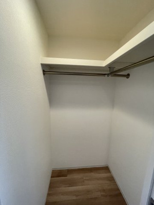 【収納】 | エスリード神戸ハーバーテラス