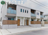 Kodama　安城市明治本町の画像