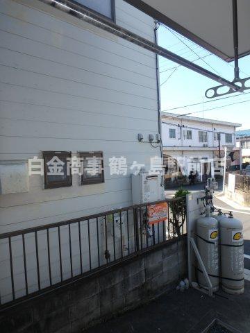 LUMIUSの展望