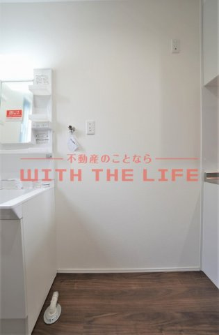 ジラソーレＫ【キャッシュバック対象物件】のその他