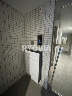 【その他】 | シャレド森下