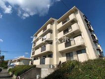 リバティビルの画像