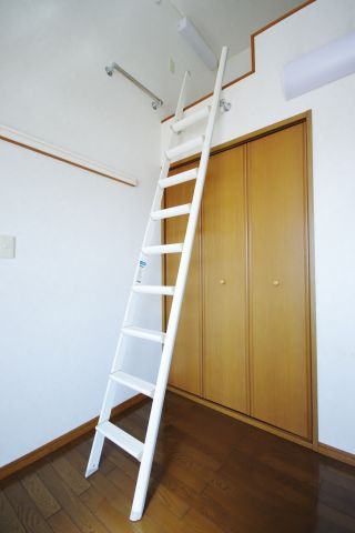 【その他】