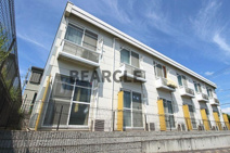 レオパレス伊藤の画像