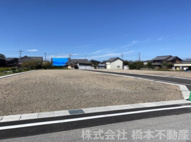 ホームタウン大堀　第Ⅱ期の画像