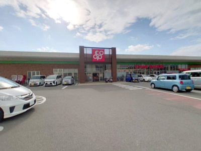 【周辺】 | ピュアハイツ有本Ⅰ