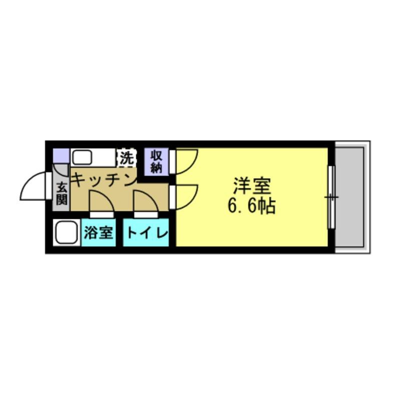 アーバン徳兵衛