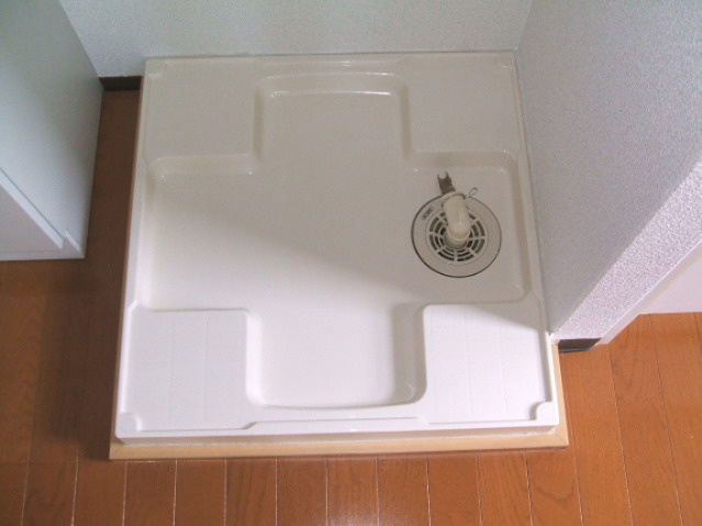 オネスティ荒木【キャッシュバック対象物件】のその他
