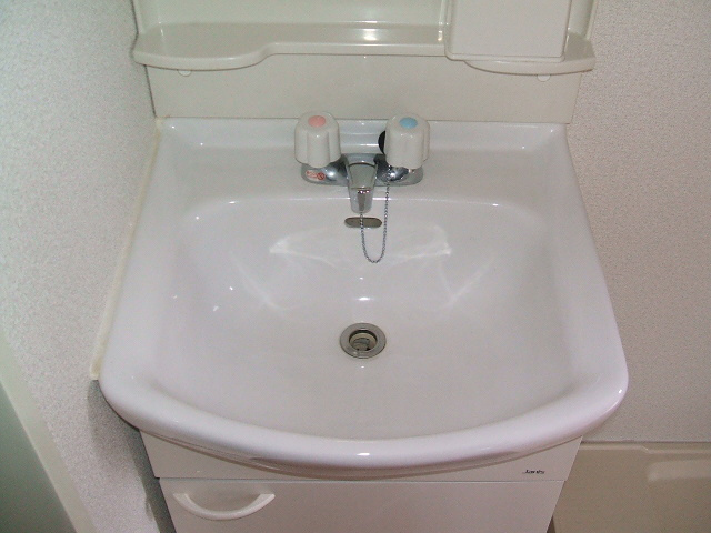 オネスティ荒木【キャッシュバック対象物件】の設備