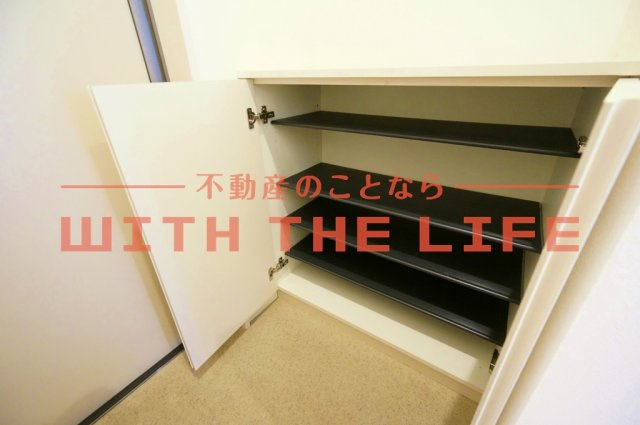 ベルリネッタ【キャッシュバック対象物件】のその他