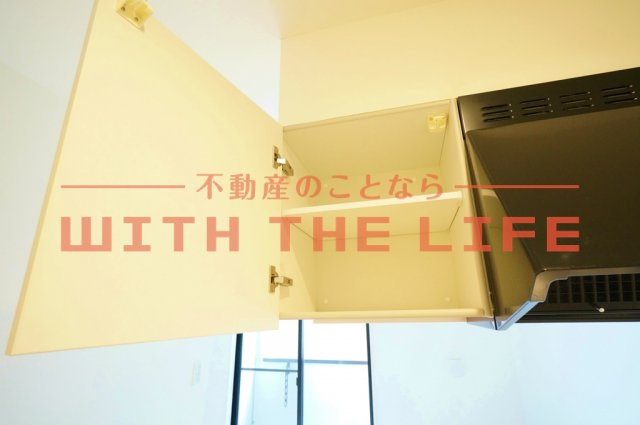 ベルリネッタ【キャッシュバック対象物件】のその他