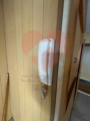 【セキュリティ】 | 堺市西区浜寺石津町東2丁貸家