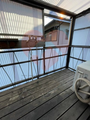  | 堺市西区浜寺石津町東2丁貸家