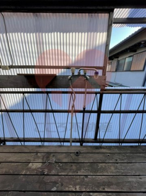  | 堺市西区浜寺石津町東2丁貸家