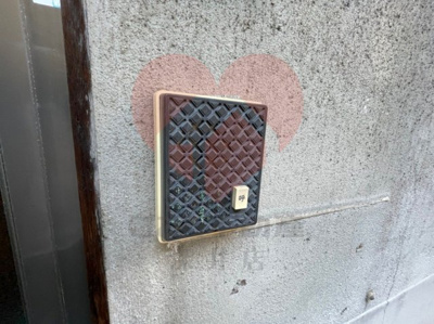  | 堺市西区浜寺石津町東2丁貸家