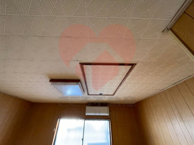  | 堺市西区浜寺石津町東2丁貸家