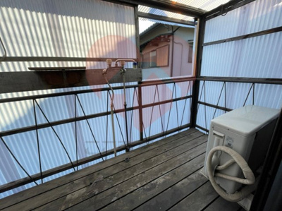  | 堺市西区浜寺石津町東2丁貸家