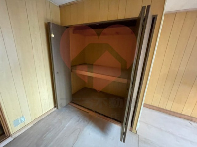  | 堺市西区浜寺石津町東2丁貸家