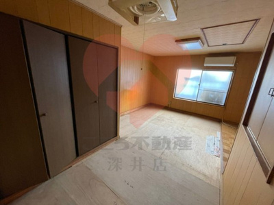  | 堺市西区浜寺石津町東2丁貸家