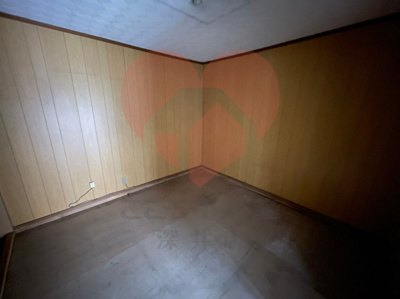  | 堺市西区浜寺石津町東2丁貸家