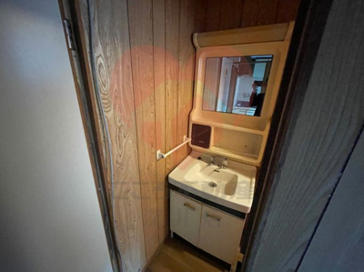  | 堺市西区浜寺石津町東2丁貸家