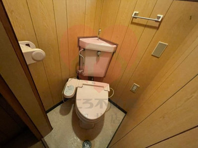  | 堺市西区浜寺石津町東2丁貸家