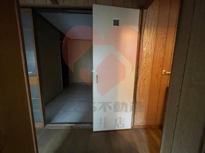  | 堺市西区浜寺石津町東2丁貸家