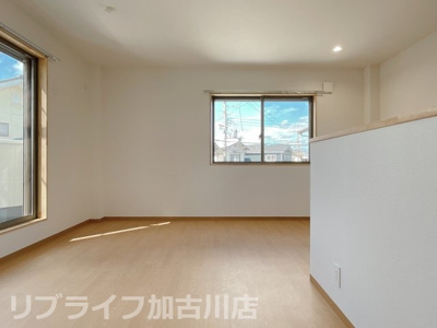 【その他】 | リュイール長砂