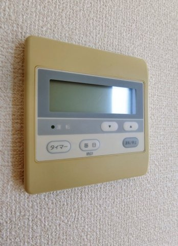 【設備】 | カリーノ西国分寺 | 別室参考写真