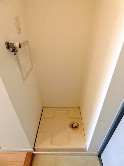 【設備】 | カリーノ西国分寺 | 別室参考写真