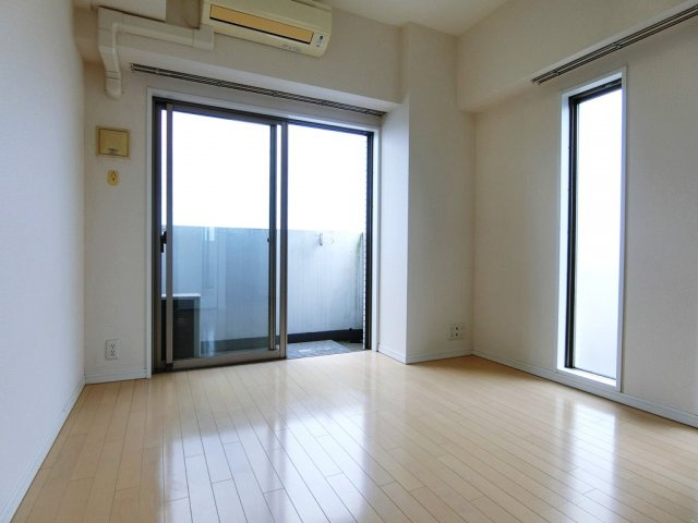 【洋室】 | カリーノ西国分寺 | 別室参考写真