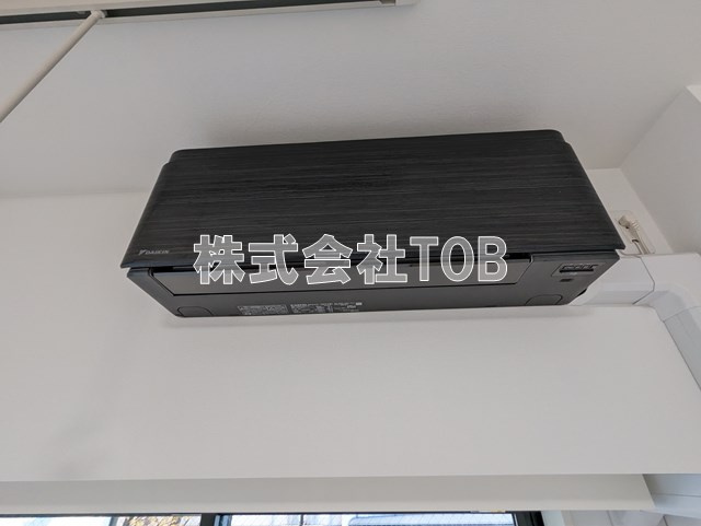 【設備】 | BPRレジデンス下高井戸