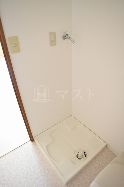 ライオンズシティ難波南の内装|別号室参考写真