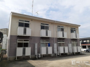 サンハイツ広久手Ｂの画像