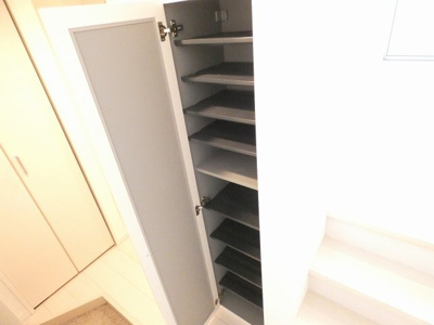 【その他】 | サイプレスト松原町