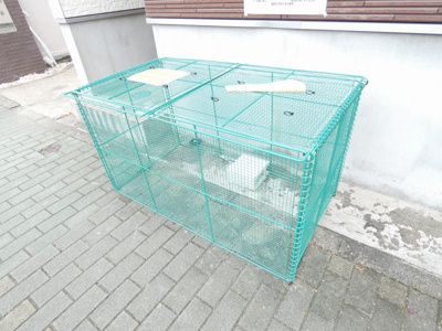 【設備】 | サイプレスト松原町