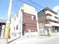 サイプレスト松原町の画像