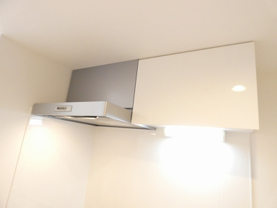 【内装】 | サイプレスト松原町