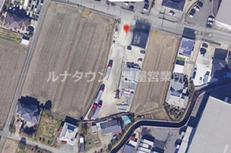 【地図】