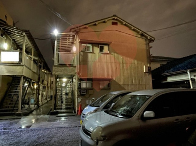  | 野口文化西棟