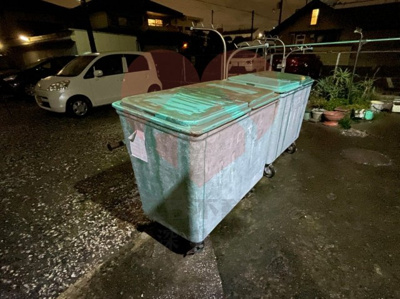  | 野口文化西棟